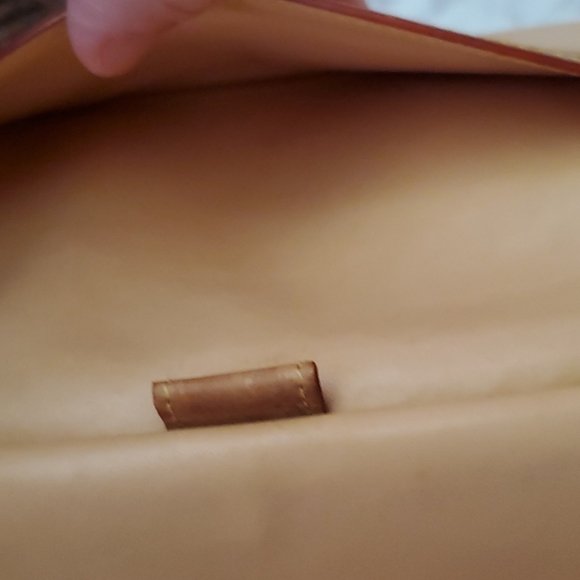 Louis Vuitton Murakami Sarah Long wallet - Picture 13 of 17